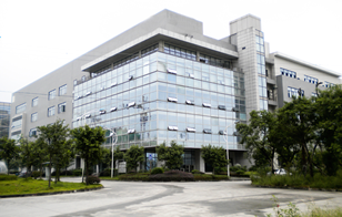 標(biāo)簽 企業(yè)形象宣傳視